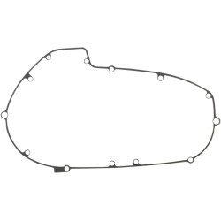 Primary Gasket Kit