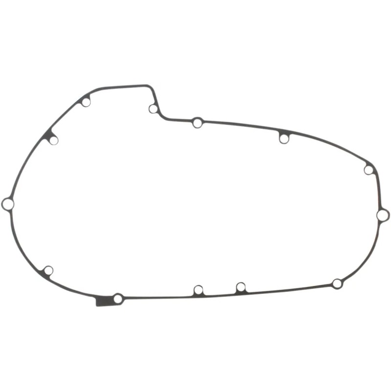 Primary Gasket Kit