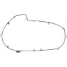 Primary Gasket Kit