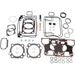 Kit de joints haut moteur