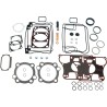 Top End Gasket Kit