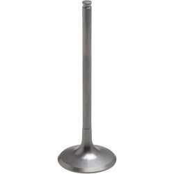 Tensilite  Titanium Engine Valve