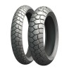 Anakee Adventure Tire