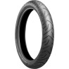Battlax Adventure A41 Tire