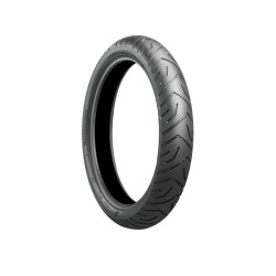 Battlax Adventure A41 Tire