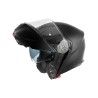 Casque Genius Evo