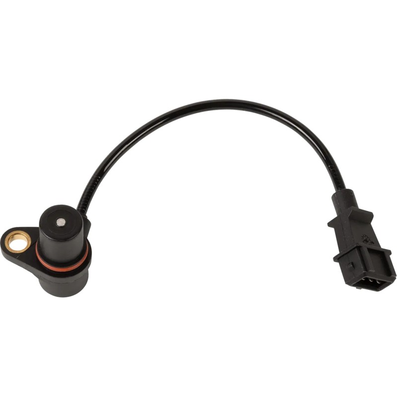 Crank Position Sensor