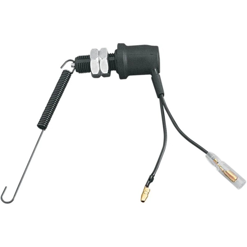 Universal Brake Light Switch