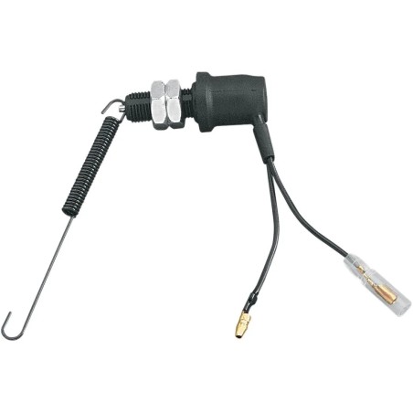 Universal Brake Light Switch