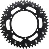 Dual Sprocket
