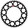 Ultralight Rear Sprocket