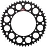 Ultralight Rear Sprocket