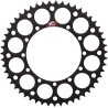 Ultralight Rear Sprocket