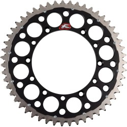 Twinring  Rear Sprocket