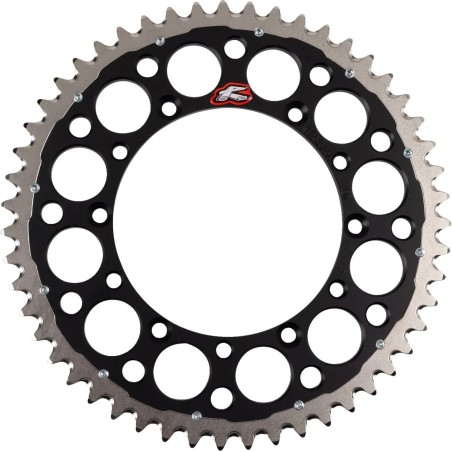 Twinring  Rear Sprocket