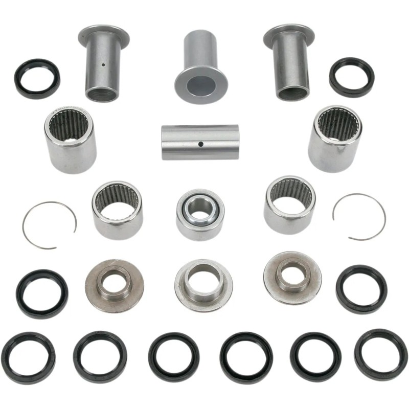Linkage Bearing Kit