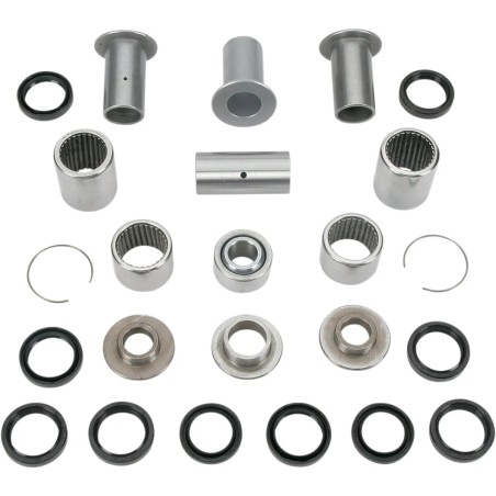 Linkage Bearing Kit