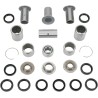 Linkage Bearing Kit