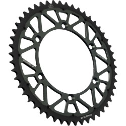 Twinstar Rear Sprocket
