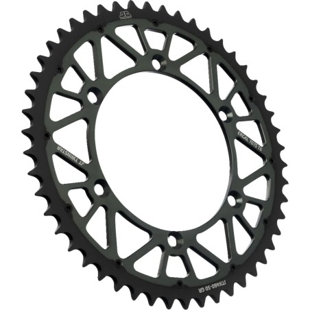 Twinstar Rear Sprocket