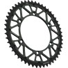Twinstar Rear Sprocket