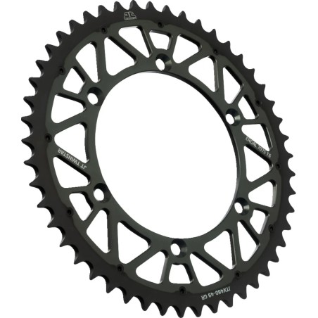 Twinstar Rear Sprocket