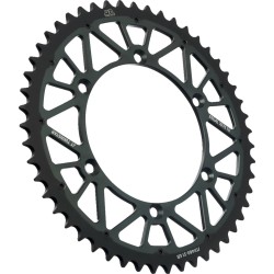 Twinstar Rear Sprocket
