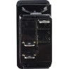 Rocker Switch