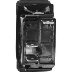 Rocker Switch