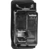 Rocker Switch