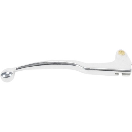 Replacement Brake Lever