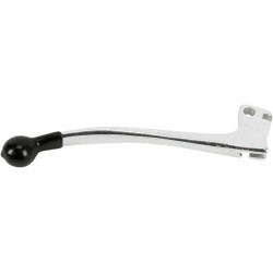 Replacement Brake Lever