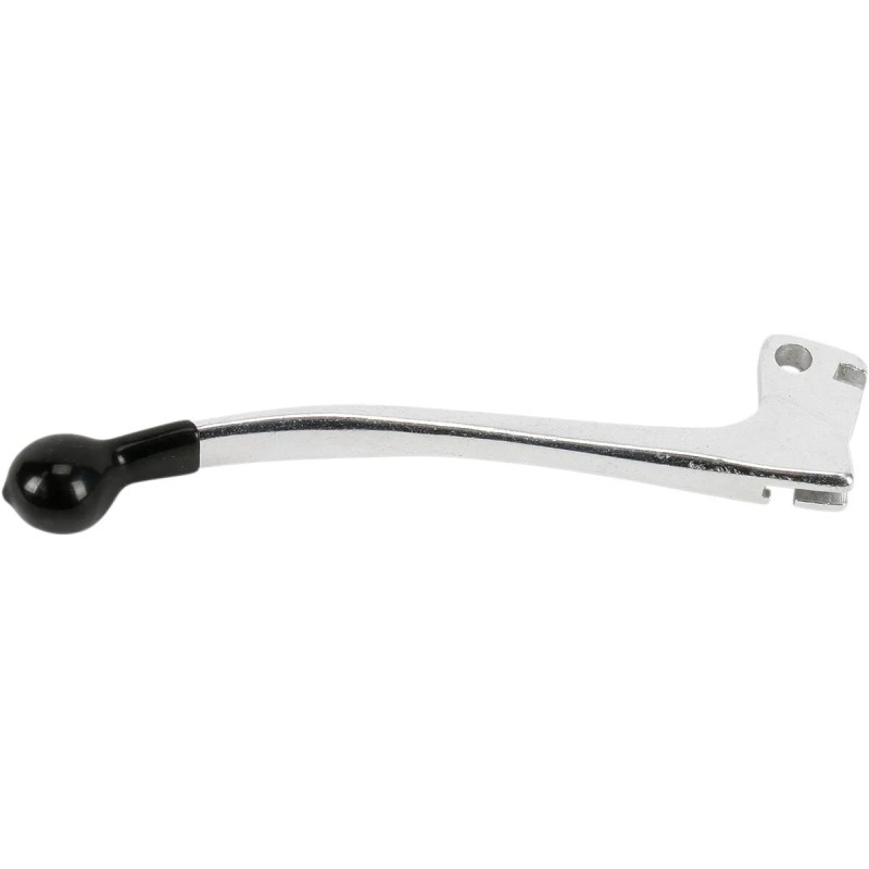 Replacement Brake Lever