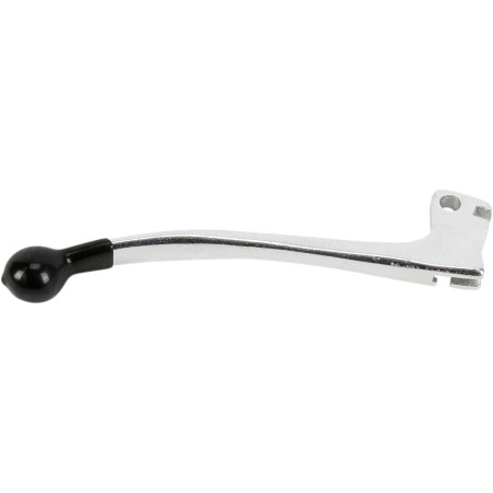 Replacement Brake Lever
