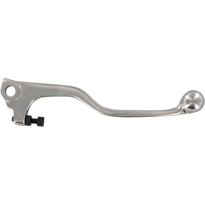 Replacement Brake Lever