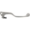 Replacement Brake Lever