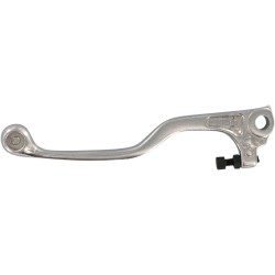 Replacement Brake Lever