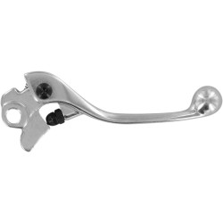 Replacement Brake Lever
