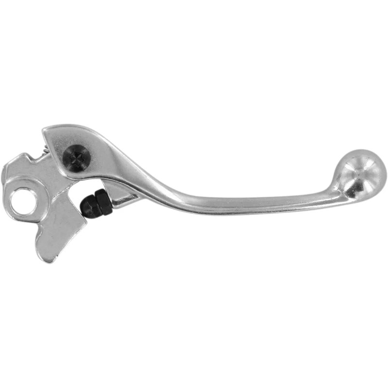 Replacement Brake Lever