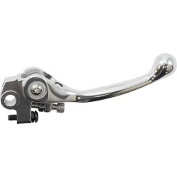 Flex FG Forged 6061-T6 Brake Lever