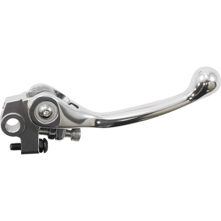Flex FG Forged 6061-T6 Brake Lever