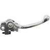 Flex FG Forged 6061-T6 Brake Lever