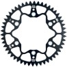 7075 Racing MX Sprocket