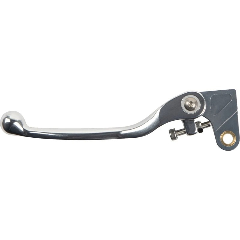 Flex FG Forged 6061-T6 Clutch Lever