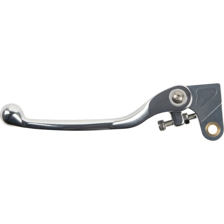 Flex FG Forged 6061-T6 Clutch Lever