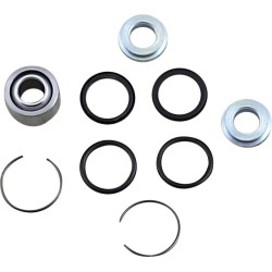 Shock Bearing Kit