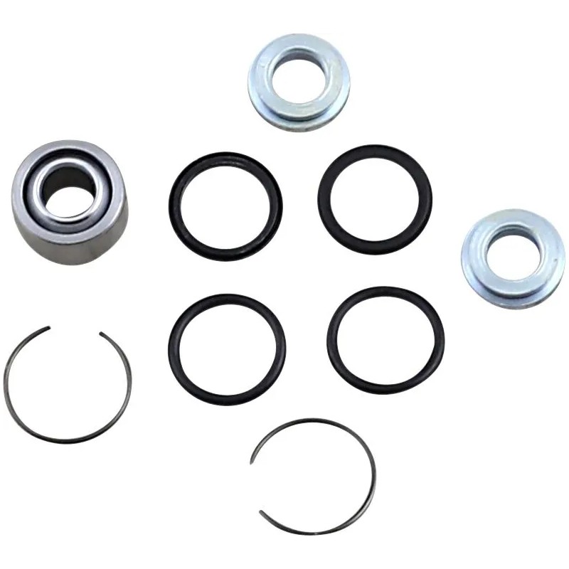 Shock Bearing Kit