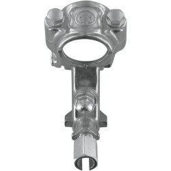 OEM-Style Clutch Perch