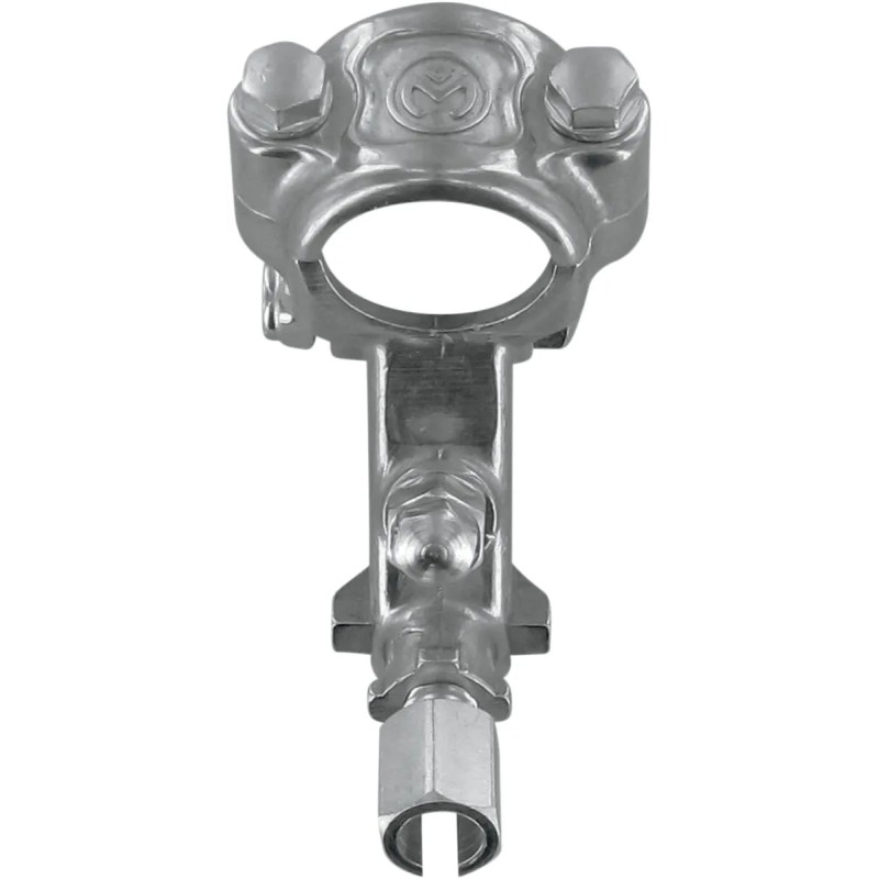 OEM-Style Clutch Perch