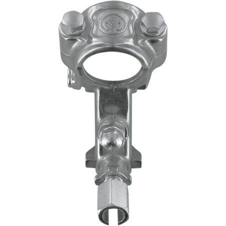 OEM-Style Clutch Perch